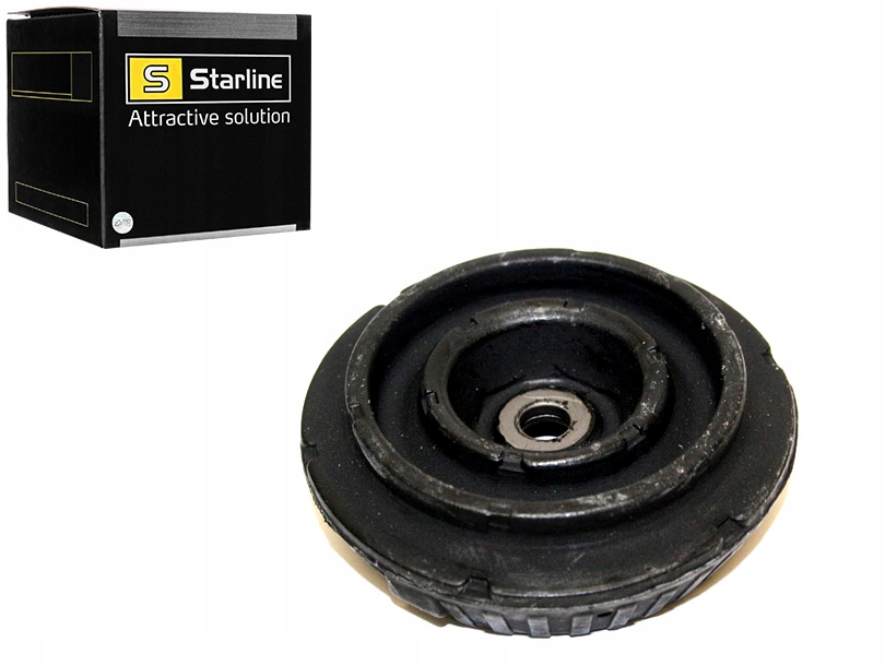 фото №1, Starline tl mkt126