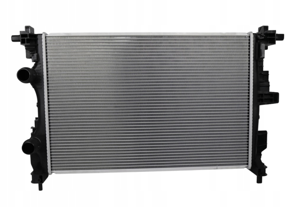 Купить Радиатор jeep compass 2.4 2017 - 2020 / 68273401aa