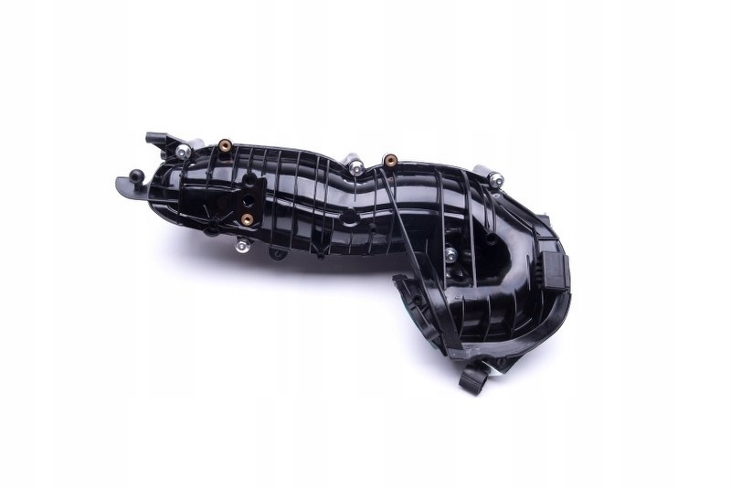 фото №11, Коллектор впускной bmw e81 e82 e90 e84 11617798885