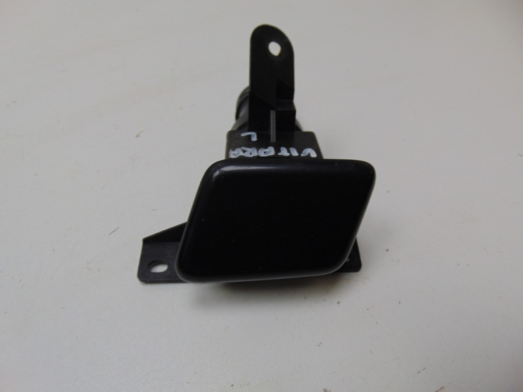 фото №4, Омыватель фара ксенон левый suzuki grand vitara ii