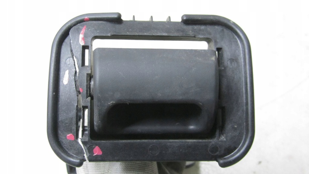 фото №5, Hyundai i30 ii ручка замок відкривання сидіння 12-16