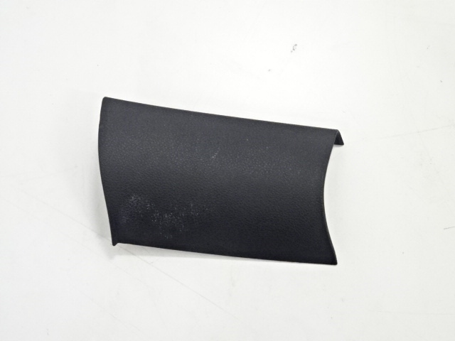 фото №1, Peugeot rcz левая защита стойка заднего задняя ym13304177