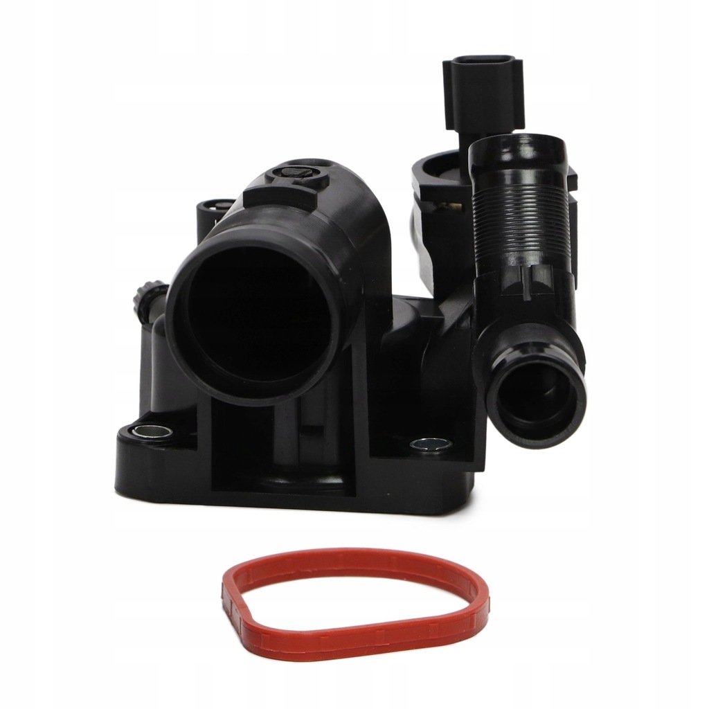 фото №1, Термостат nissan primastar, opel vivaro a, renault espace iv, grand scenic