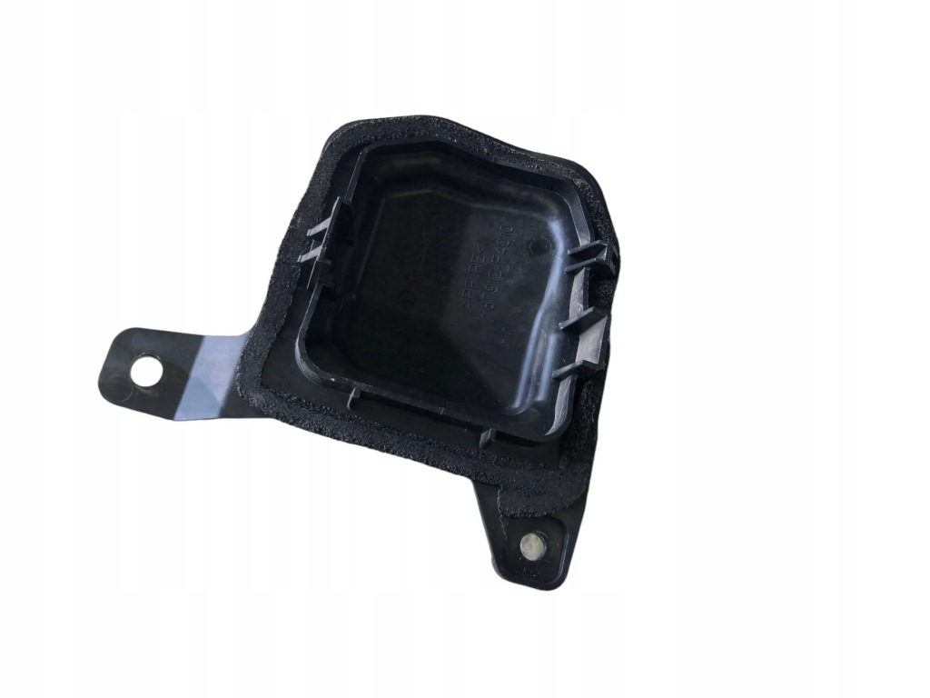 фото №4, Toyota c-hr заглушка двері 87912f4010