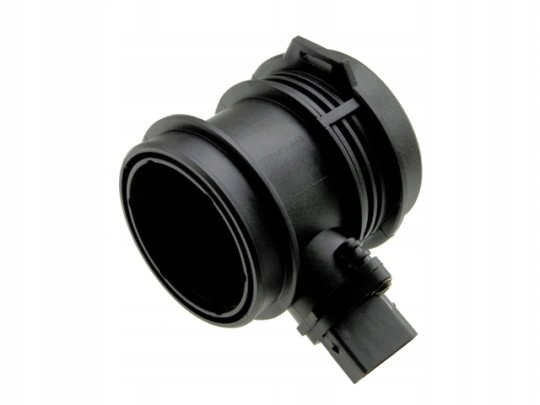 фото №6, Расходомер crossfire 3.2 04- mercedes w203 00-