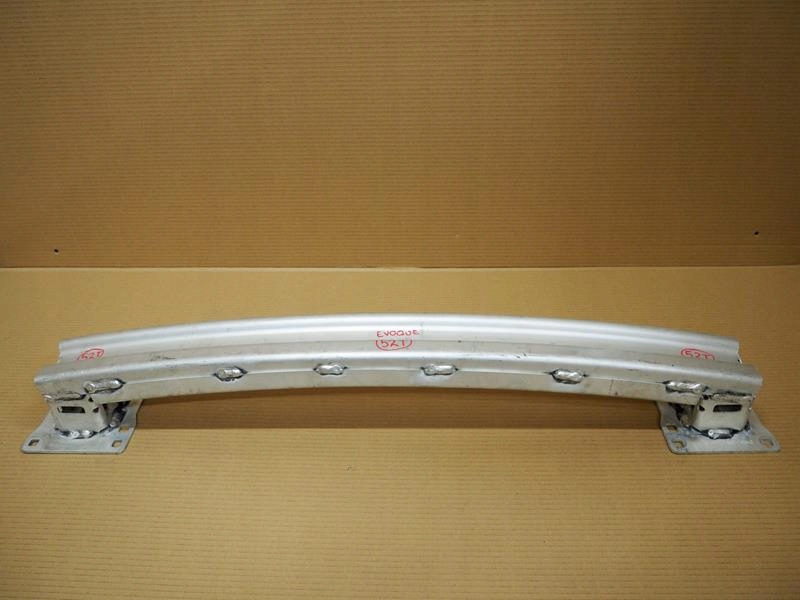 фото №1, Балка бампера задняя range rover evoque bj3217906ac