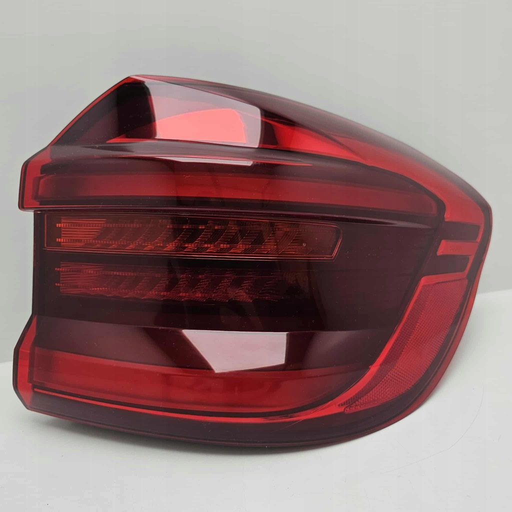 фото №1, Bmw x3 g01 лампа задня задня права