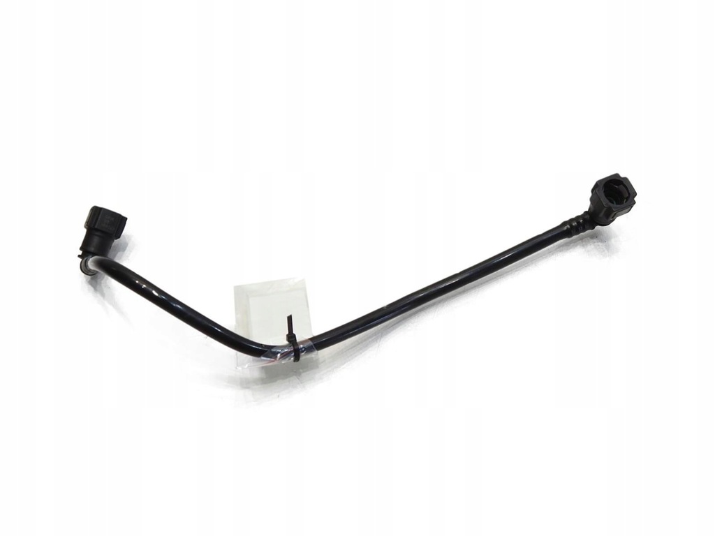 фото №1, Шланг усилитель тормозов peugeot 1007 1.6 16v stu1104060