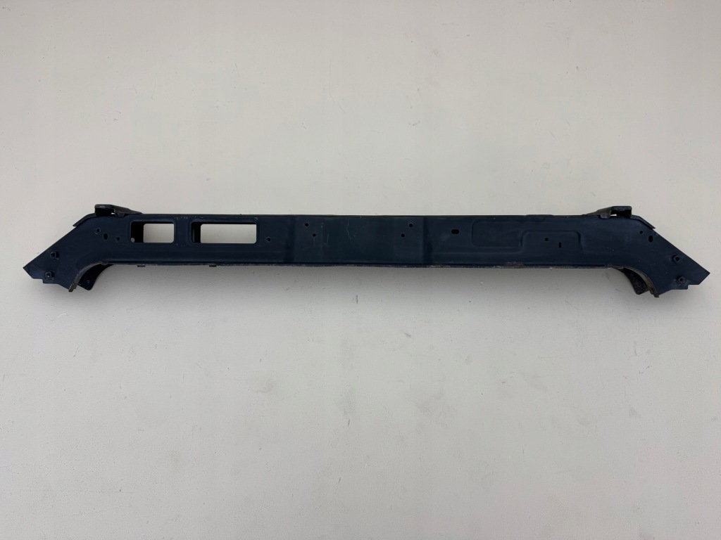 фото №10, Kia sportage iv 4 pas передний перед балка góra усилитель