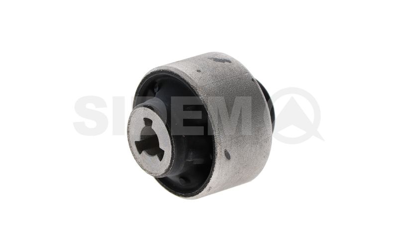 фото №10, Nk шланг тормозной гибкий opel перед frontera 98-