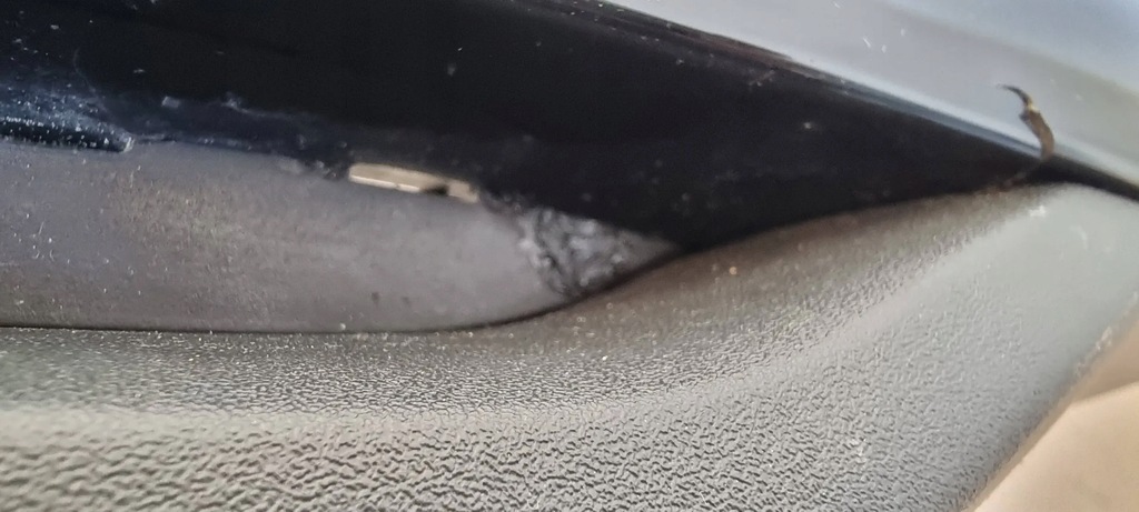 фото №15, Бампер перед audi sq5 q5 80a lift s-line '21-.