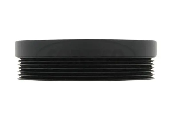 фото №1, Шкив 80005109 corteco