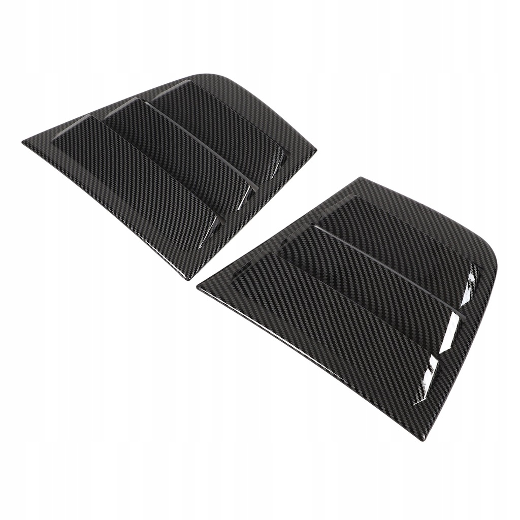 фото №14, 2 sztuk зовнішнє жалюзі скло wjazdu