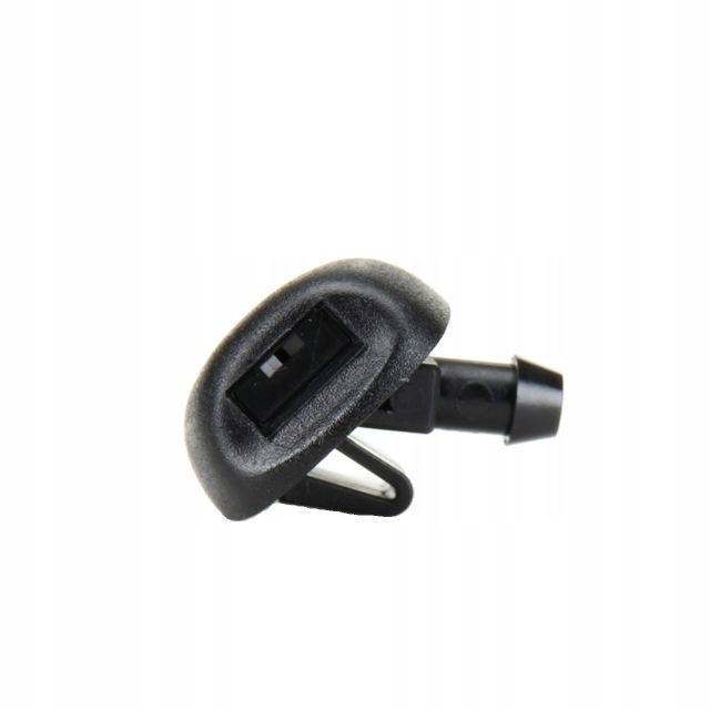 фото №1, Насадка распылителя peugeot p. 206