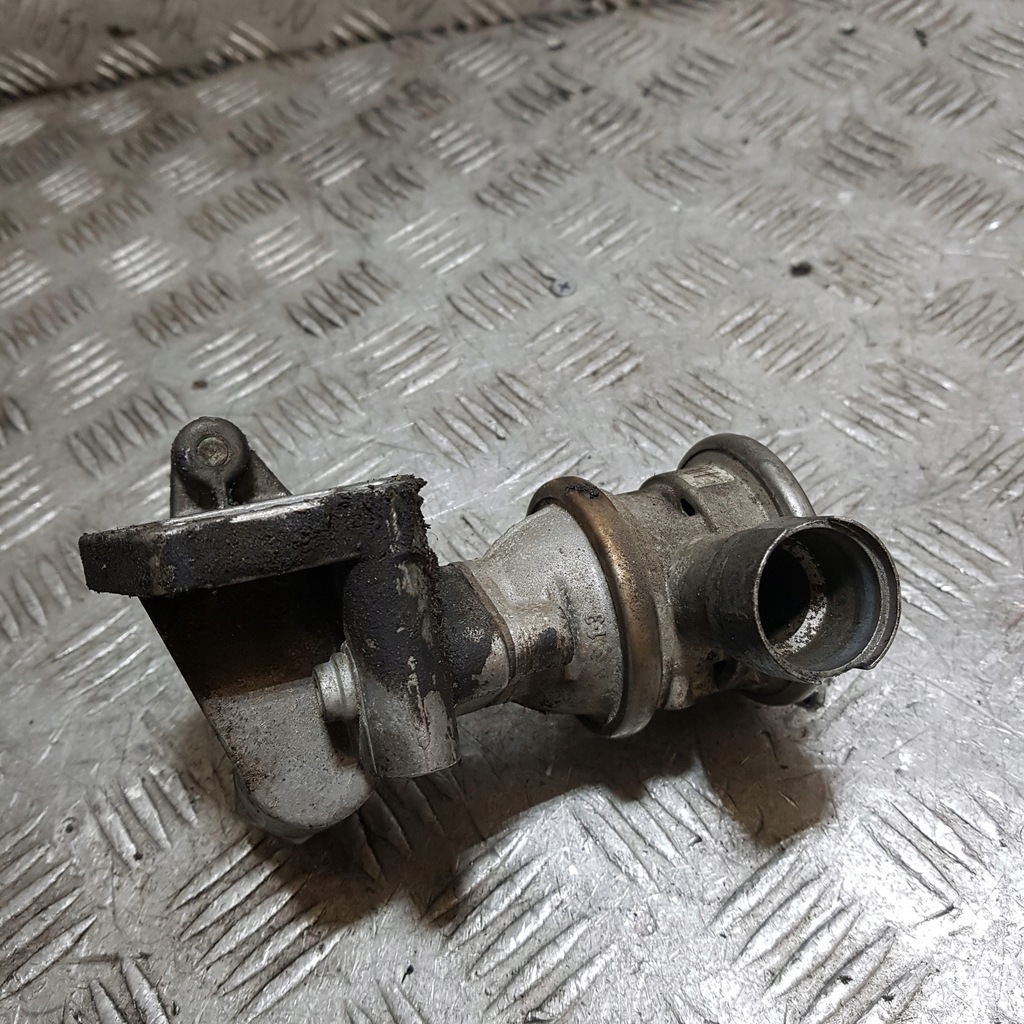 фото №6, Клапан egr volkswagen new beetle 72277806