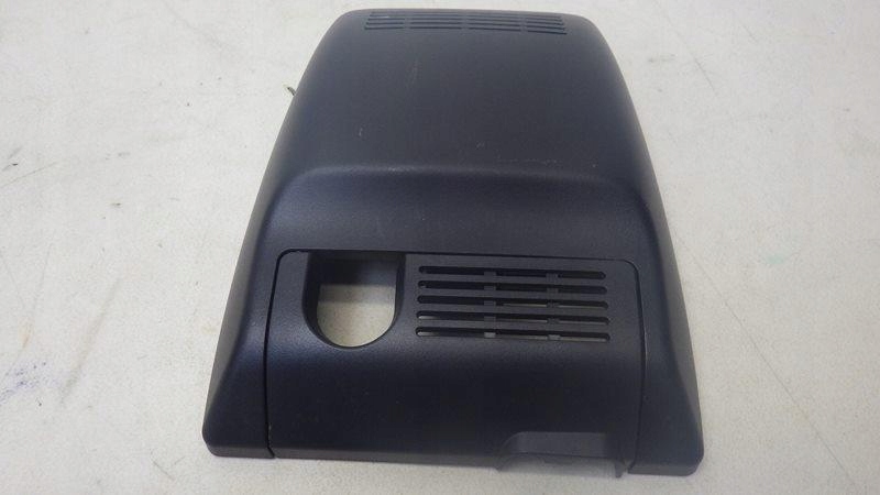 фото №1, Корпус дзеркало заднього auris ii lift 88183