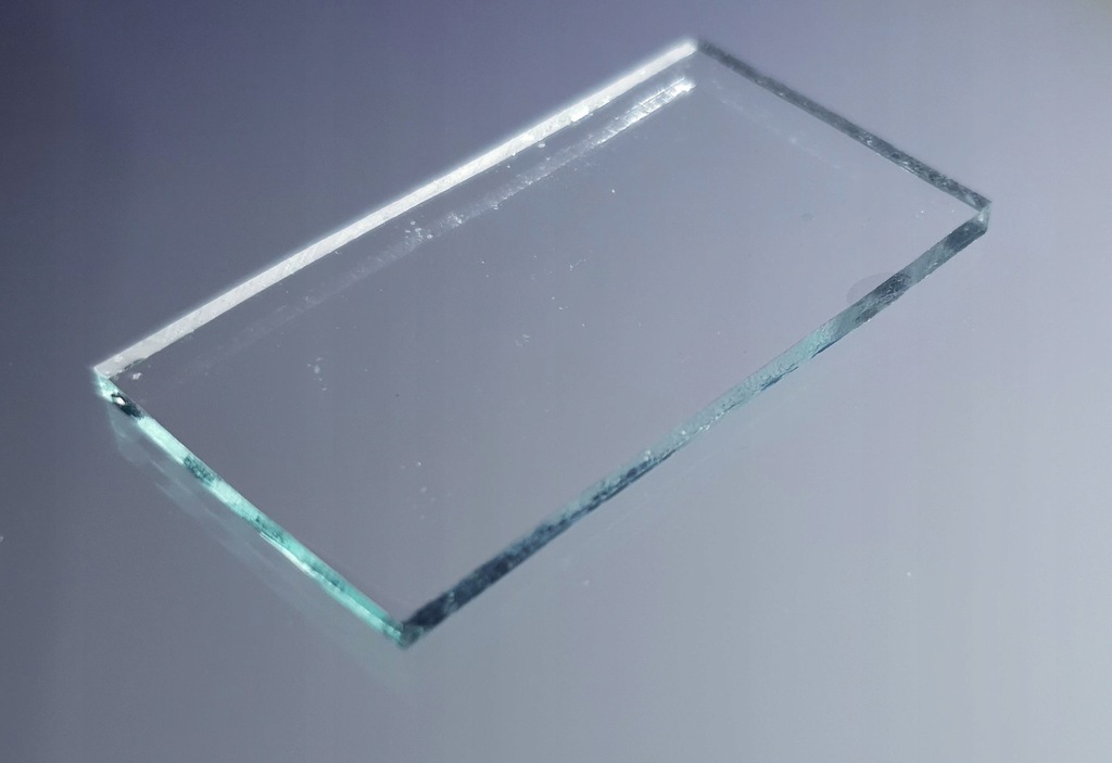 фото №4, Pad уплотнитель подкладка 45x24 lexus es/gs/gx/is/ls/rx