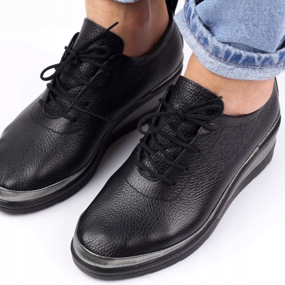 фото №16, Датчик лямбда-зонд liczba трубопровід 4, 325mm opel agila, astra g, corsa c