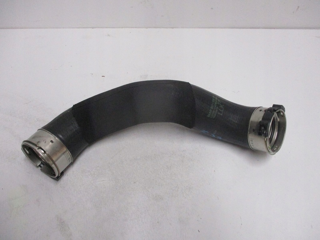 фото №1, Wąż труба bmw 2 f45 f46 8511338