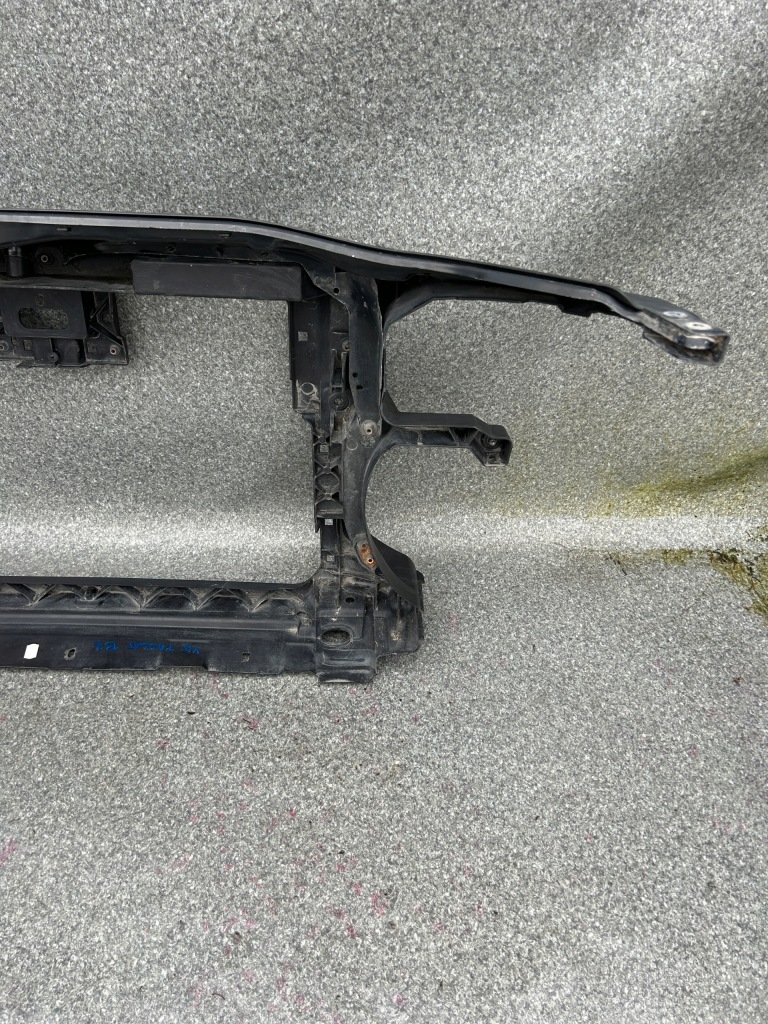 Купить Vw passat b7 3aa ремень усилитель передний 3aa805588e