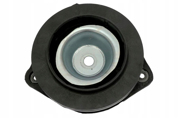 фото №2, Подушка амортизатора левая starline tl mkt1526