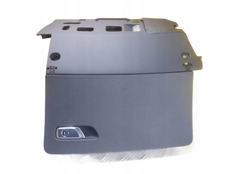 фото №1, Audi tts tt бардачок пассажира 8s2857557