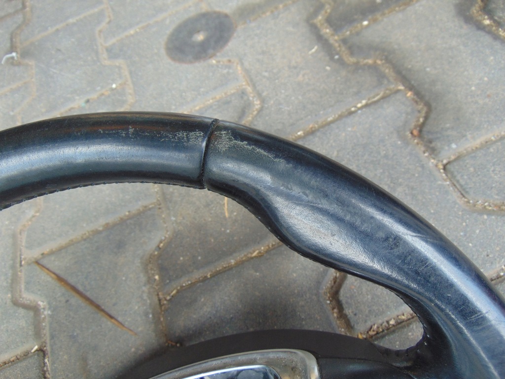 фото №5, Воздуховод volvo xc60 i lift 34110217b