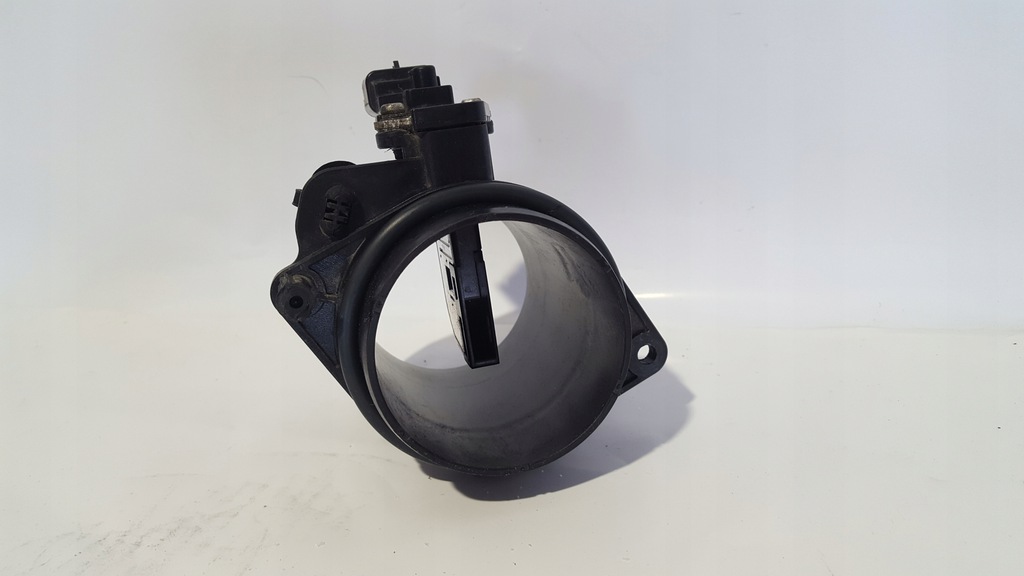 фото №12, Expert traveller расходомер 2.0hdi 9662635680