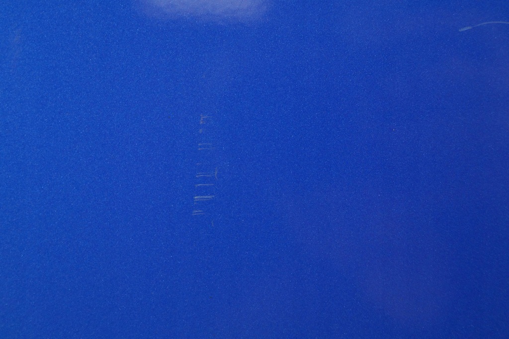 фото №10, Дверь правый перед nissan qashqai j10 +2 bv4