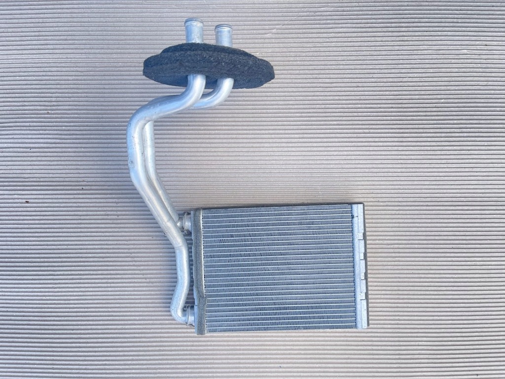 фото №1, Обігрівач renault fluence z.e. оригінальний номер 271156272r