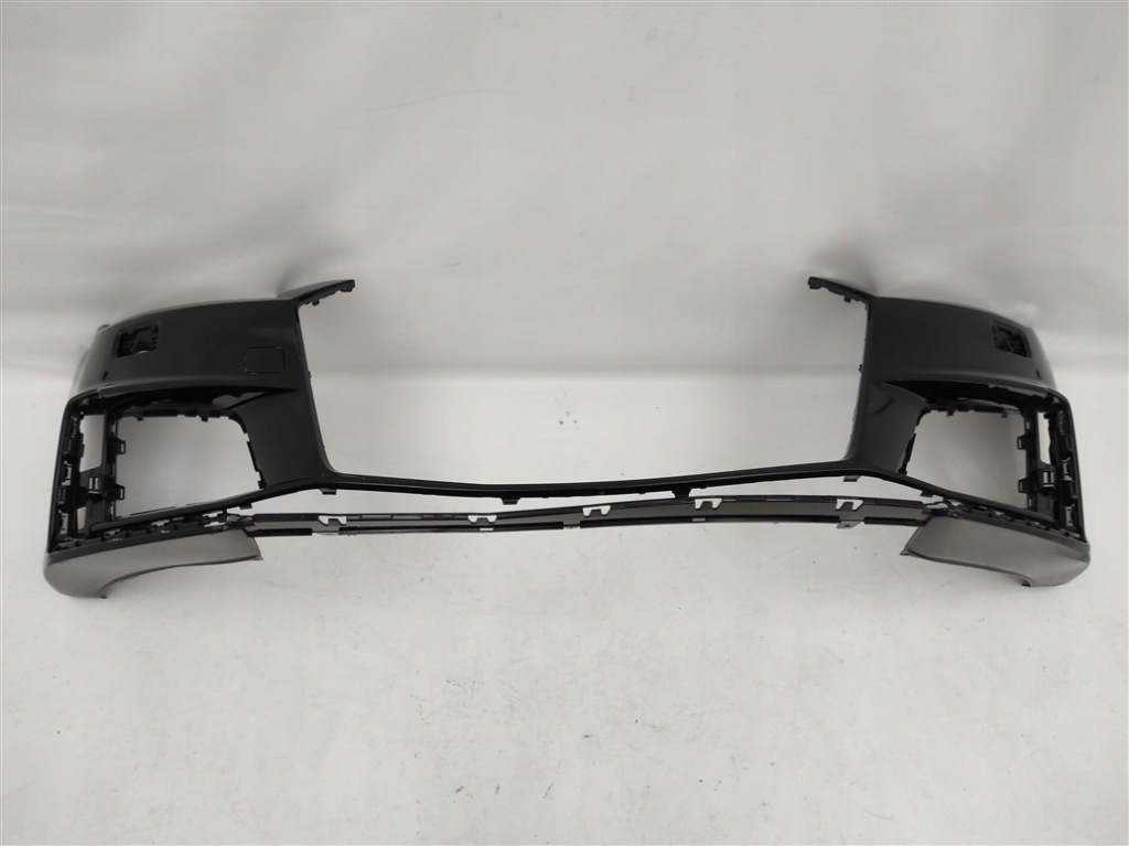 Купити Бампер перед audi tts tt s 8s0 lift po 2019