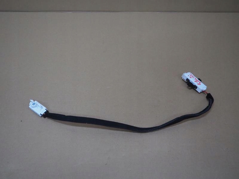 фото №1, Лампа підсвічування оббивка led hyundai tucson iv