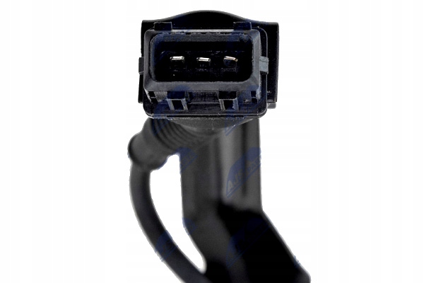 Датчик рівня оливи bmw 5 e39 520 523.528 1995- 7 e38 728 1995- nty Зі Шроту