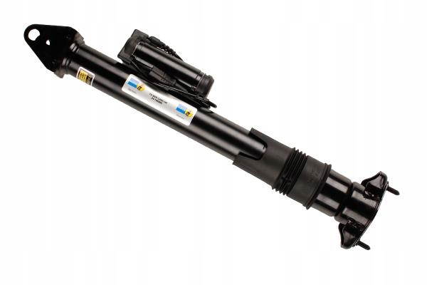 Купити Амортизатор bilstein 24-166980