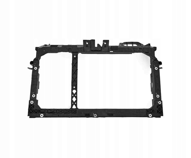 фото №6, Pas передний ford fiesta mk7 2008-2012 1.6