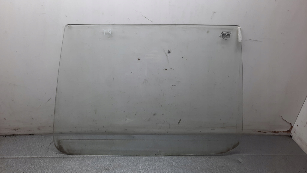 Купити Скло двері правий задня fiat uno 0.9b 00r 5d