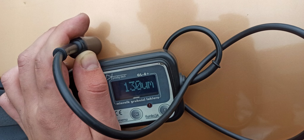 фото №12, Meriva a z40e двері правий задня