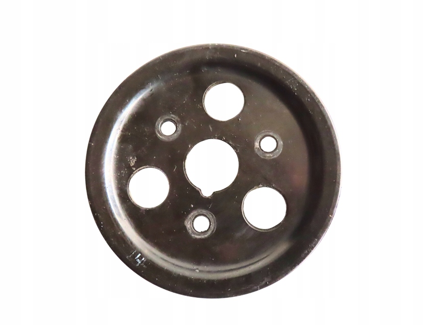 фото №1, Шкив насоса wody hyundai i20 i 1.1 crdi d3fa 2012-2014 rok