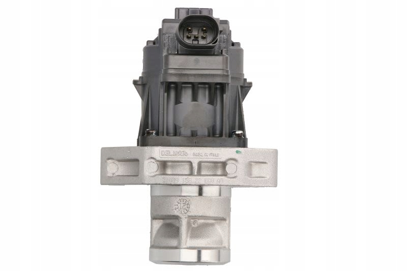 фото №15, Клапан egr jeep grand cherokee iv; lancia thema 3.0d 01.11-