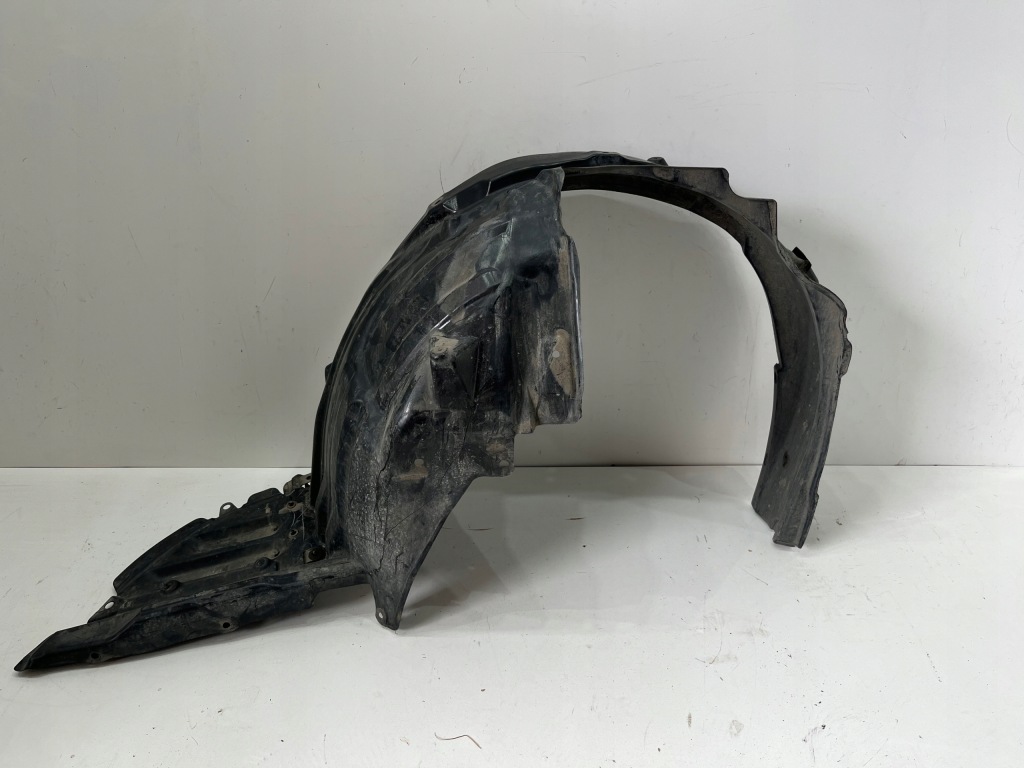 фото №1, Subaru outback 16- подкрылок передние перед правое 59110al040