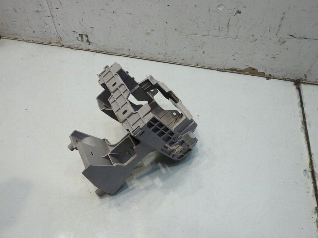 Корпус коробка предохранителей peugeot 508 1 1.6 e-hdi 9671905580 Недорого