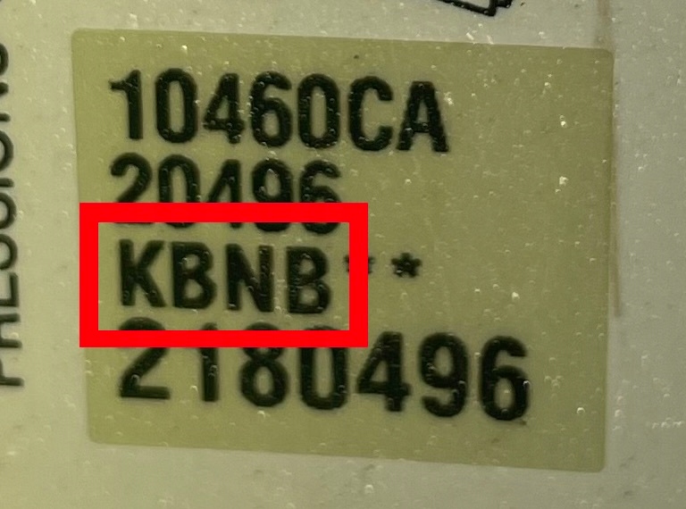 фото №16, Citroen c2 lift 2005 решітка радіатора решітка радіатора перед