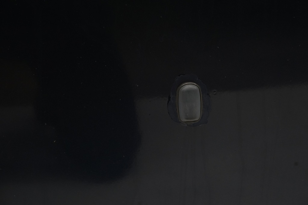 фото №13, Ford focus mk3 11r капот ib