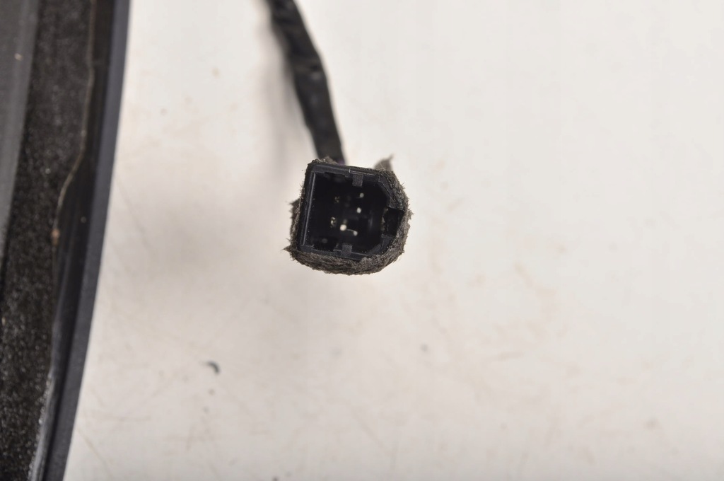 фото №3, Aston martin db7 світло лампа стоп стоп-сигнал