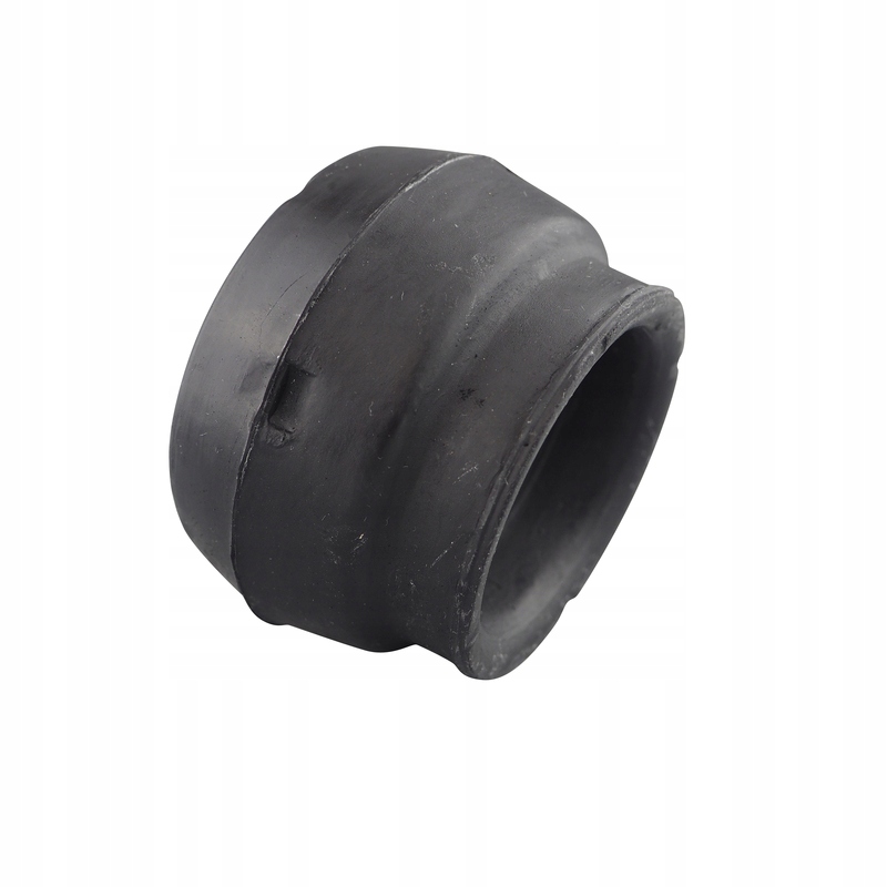 фото №2, Подушка амортизатора aic 50234