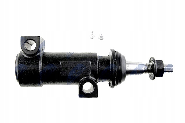 фото №9, Nty zwd-ch-061 поворотний кулак колонки керма