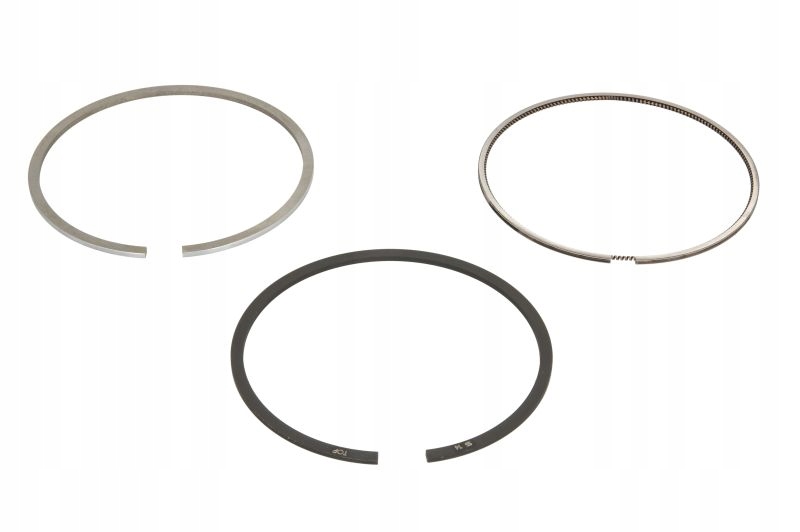 фото №1, Kolbenschmidt 800051110000 набір кілець поршня