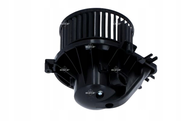 фото №4, Вентилятор вентилятор mini r50 r53 r52 1.4d 1.6 06.01-07.08 nrf