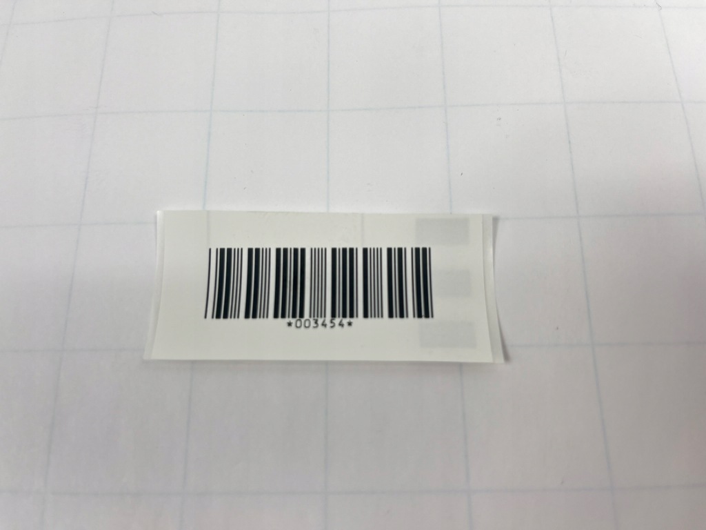 Датчик температуры воздуха mercedes w124 w140 r129 0105425717 Цена