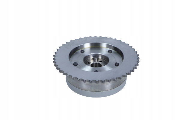 фото №1, Motive vvtg4006 перемикач вала розподільного валу